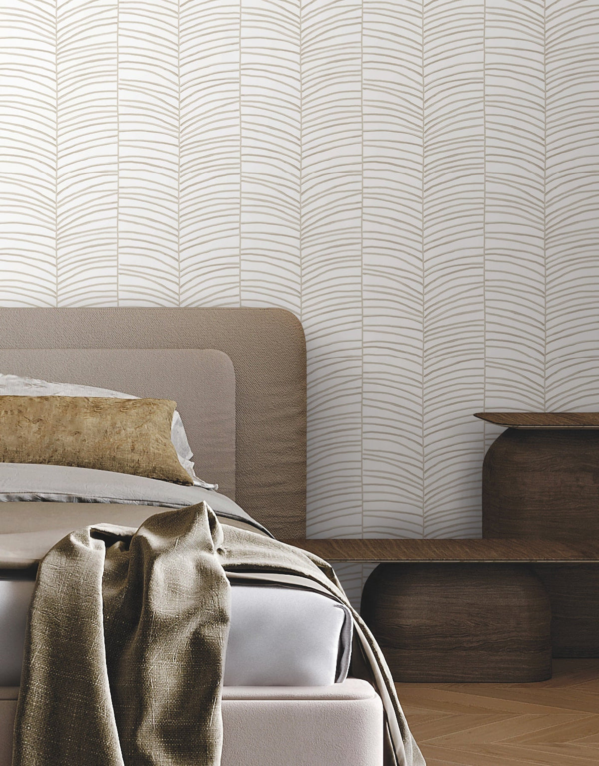 MT5675-peel-and-stick-wallpaper-room-scene-detail-closeup