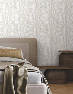 MT5675-peel-and-stick-wallpaper-room-scene-detail-closeup