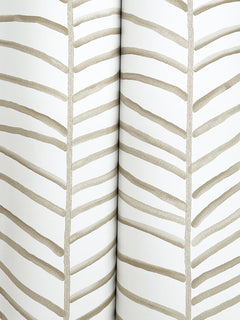 MT5675-peel-and-stick-wallpaper-detail-closeup