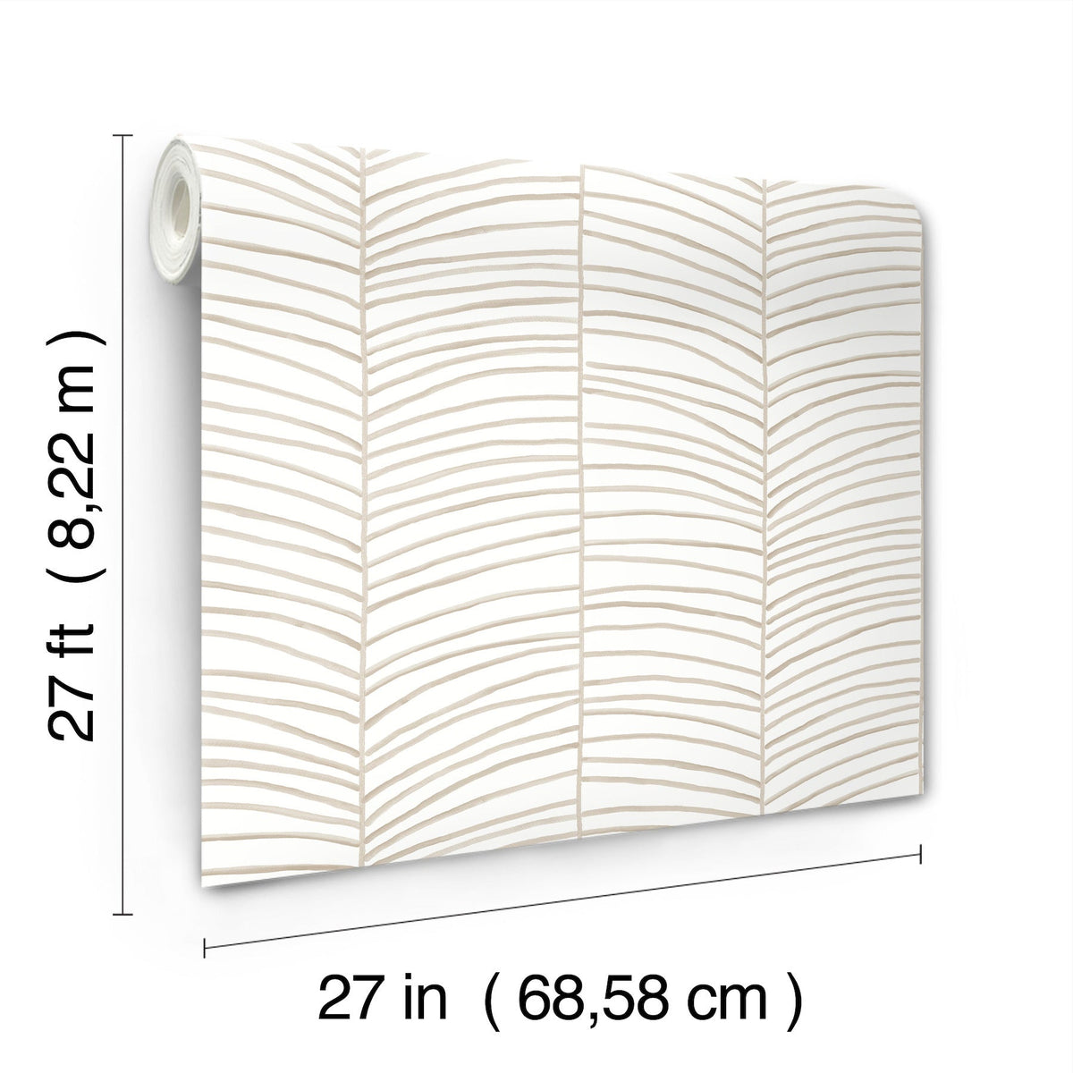 MT5675-peel-and-stick-wallpaper-product-dimensions