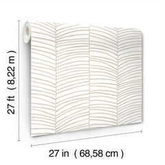 MT5675-peel-and-stick-wallpaper-product-dimensions