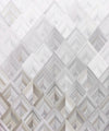 MU0214M-peel-and-stick-wall-mural-main-product-image