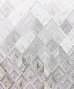 MU0214M-peel-and-stick-wall-mural-main-product-image
