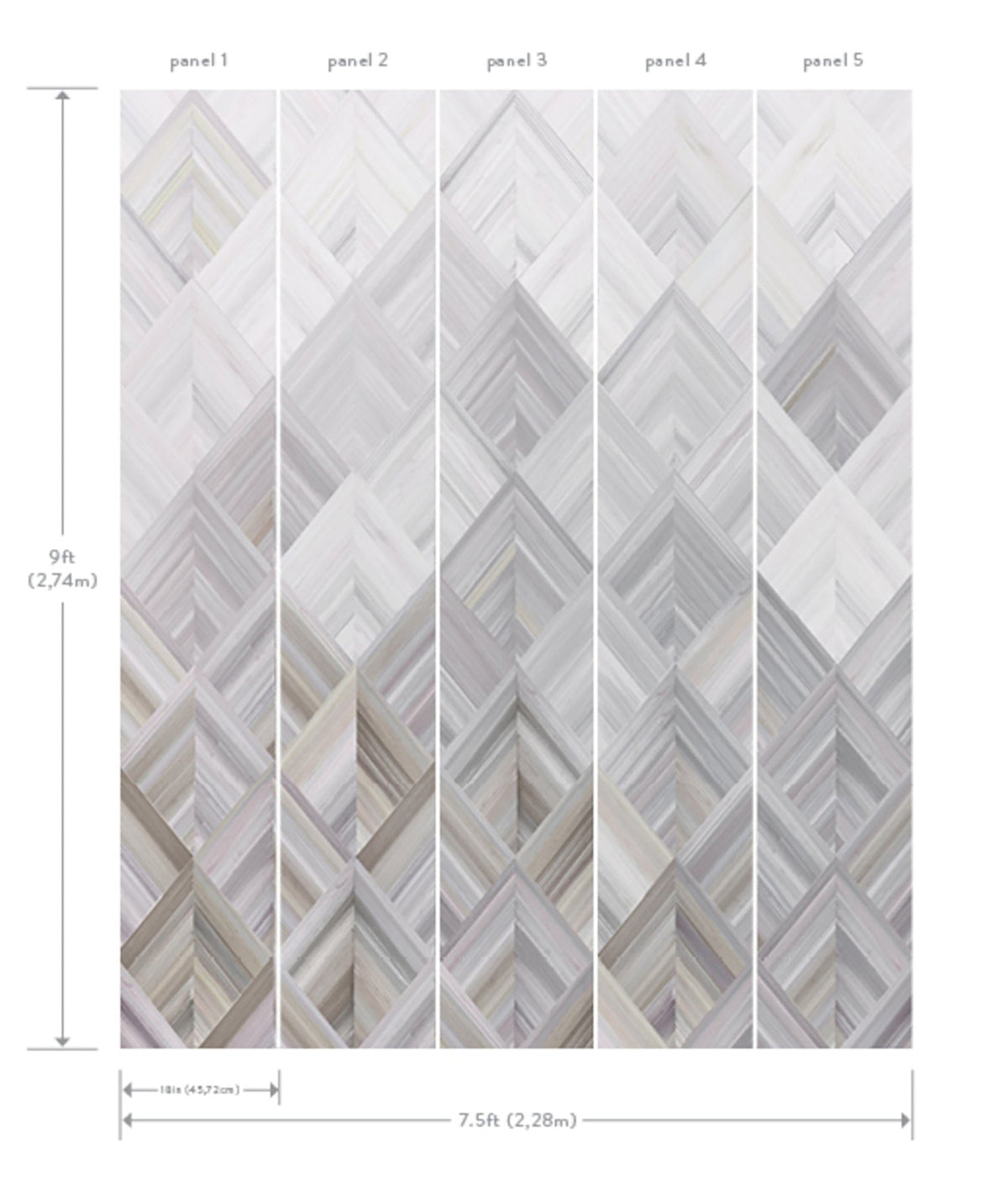 MU0214M-peel-and-stick-wall-mural-product-dimensions