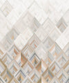 MU0215M-peel-and-stick-wall-mural-main-product-image