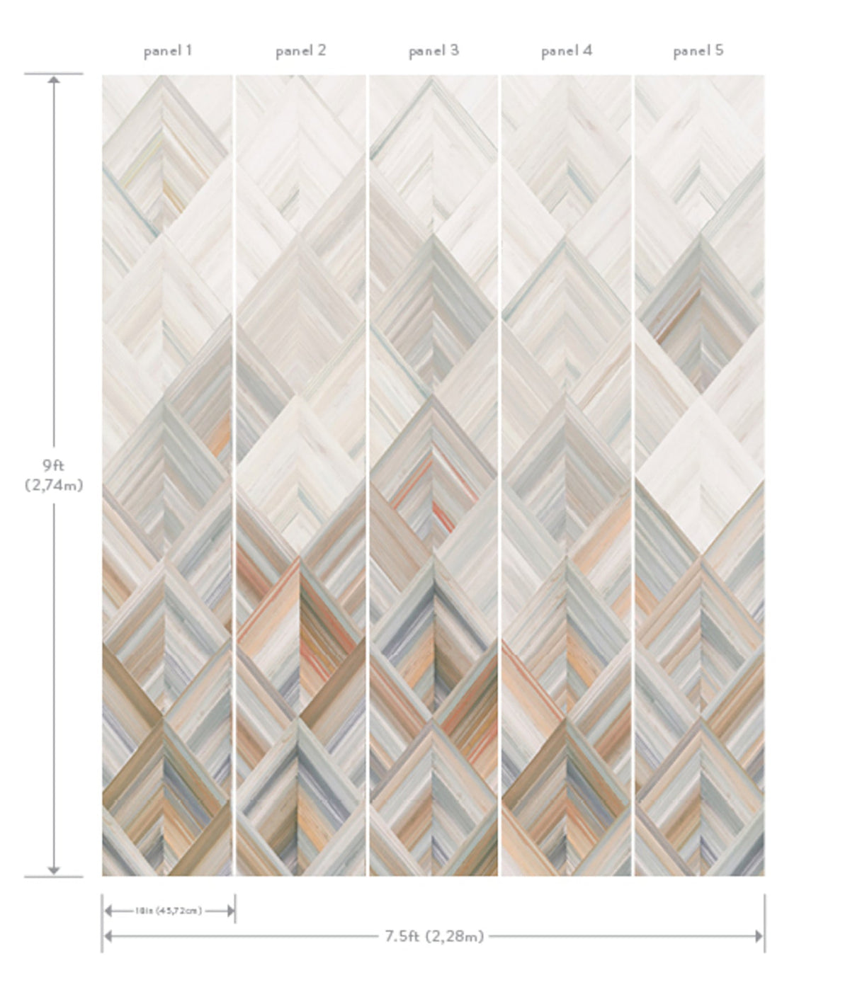 MU0215M-peel-and-stick-wall-mural-product-dimensions