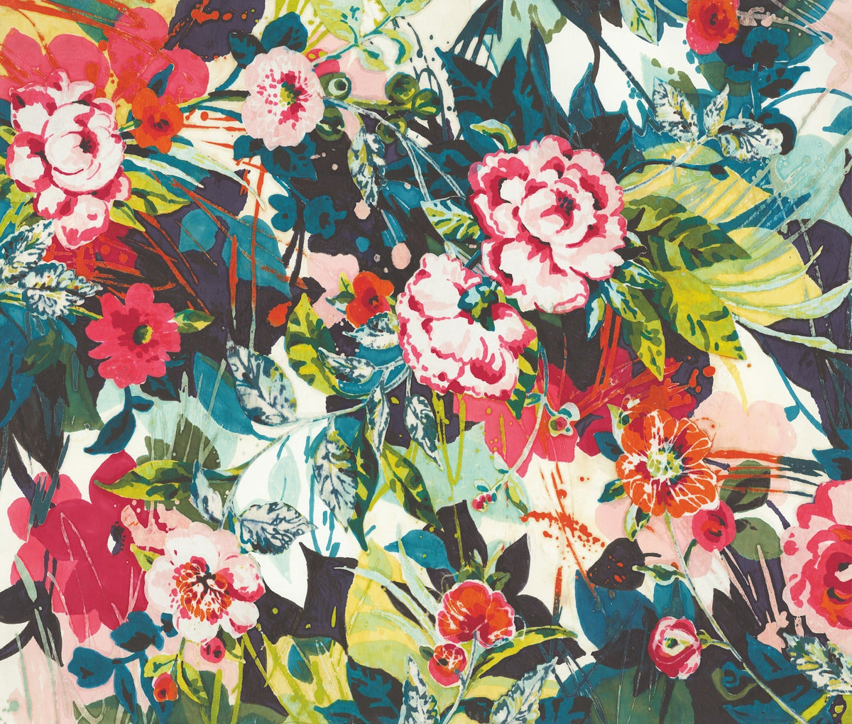 MU0217M-peel-and-stick-wall-mural-main-product-image