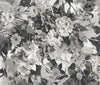 MU0218M-peel-and-stick-wall-mural-main-product-image
