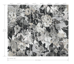 MU0218M-peel-and-stick-wall-mural-product-dimensions
