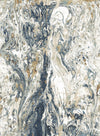 MU0226M-peel-and-stick-wall-mural-main-product-image