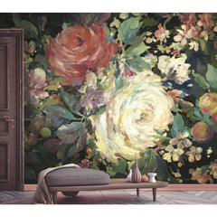 MU0246M-peel-and-stick-wall-mural-room-scene
