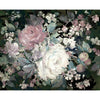 MU0247M-peel-and-stick-wall-mural-main-product-image