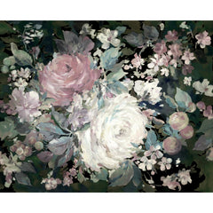 MU0247M-peel-and-stick-wall-mural-main-product-image