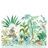 MU0254M-peel-and-stick-wall-mural-main-product-image