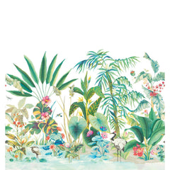MU0254M-peel-and-stick-wall-mural-main-product-image