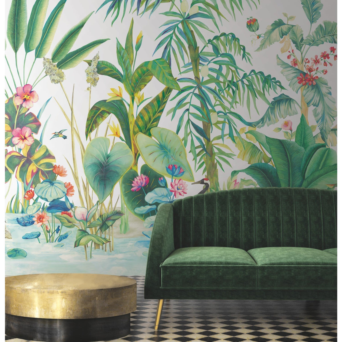 MU0254M-peel-and-stick-wall-mural-room-scene