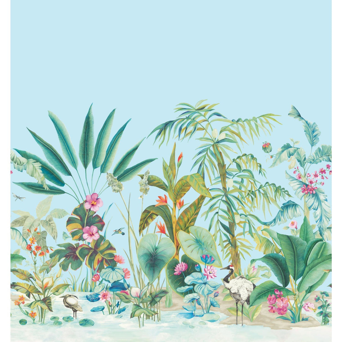 MU0255M-peel-and-stick-wall-mural-main-product-image