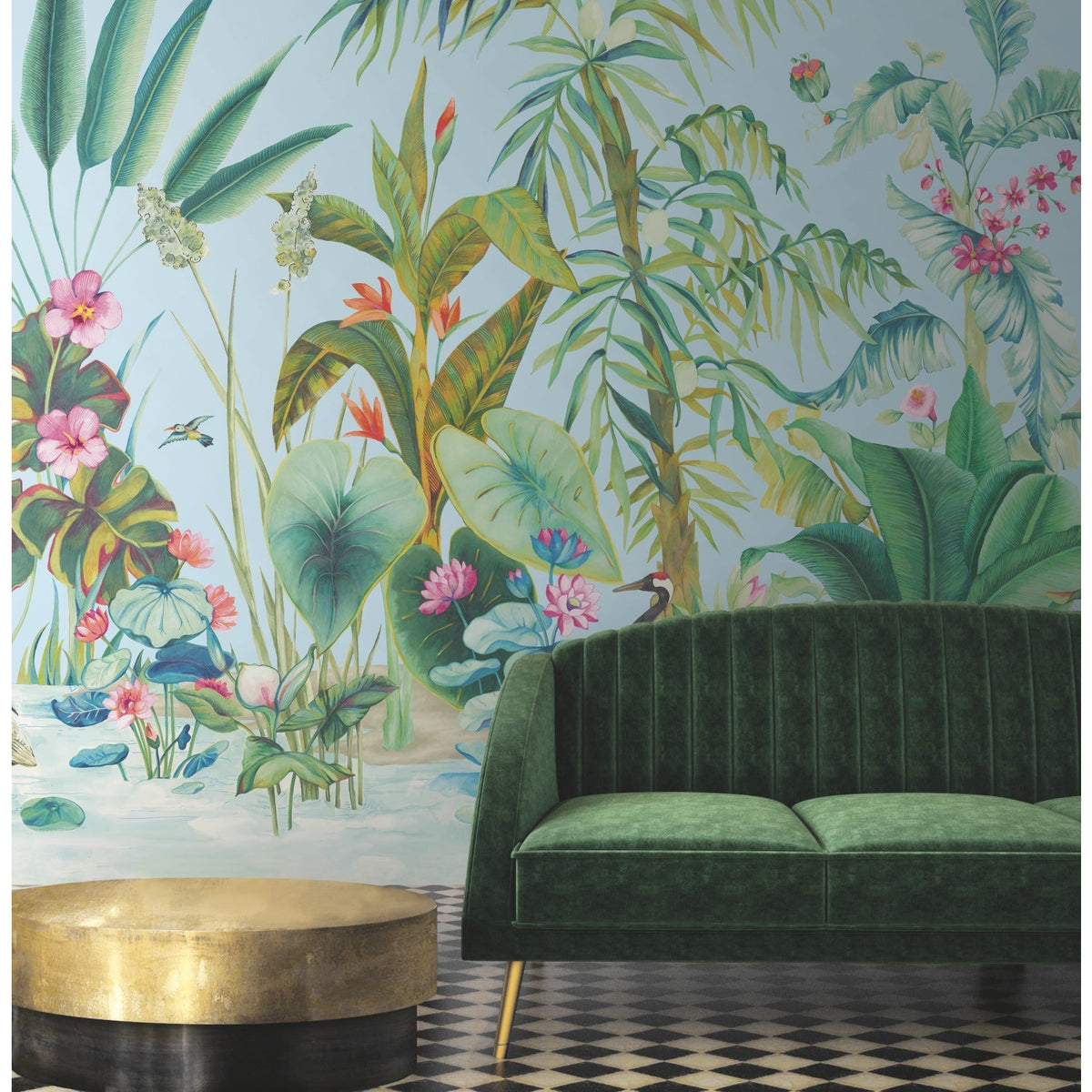 MU0255M-peel-and-stick-wall-mural-room-scene