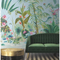 MU0255M-peel-and-stick-wall-mural-room-scene