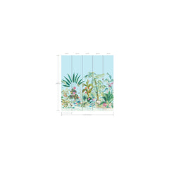 MU0255M-peel-and-stick-wall-mural-product-dimensions