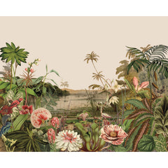 MU0262M-peel-and-stick-wall-mural-main-product-image