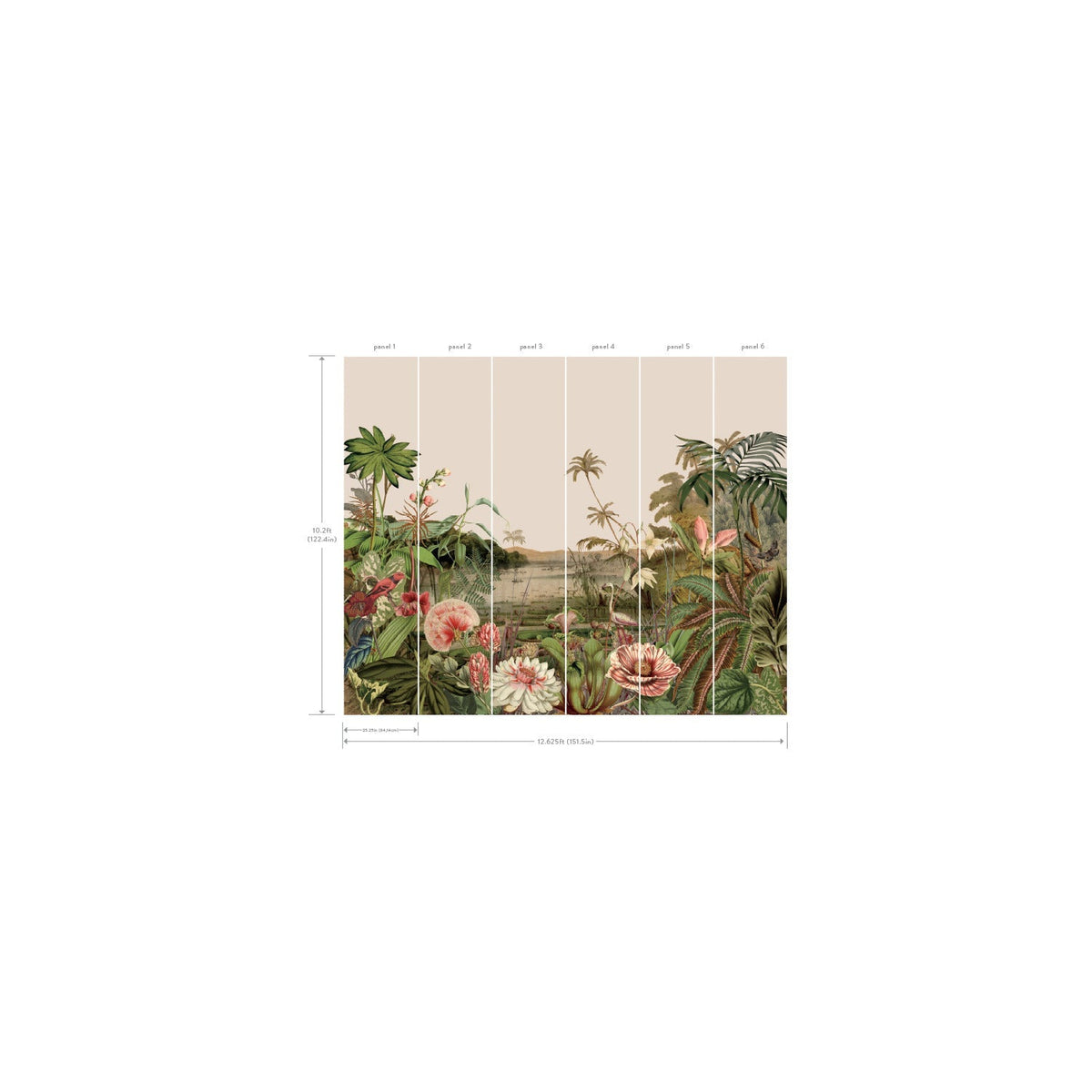 MU0262M-peel-and-stick-wall-mural-product-dimensions