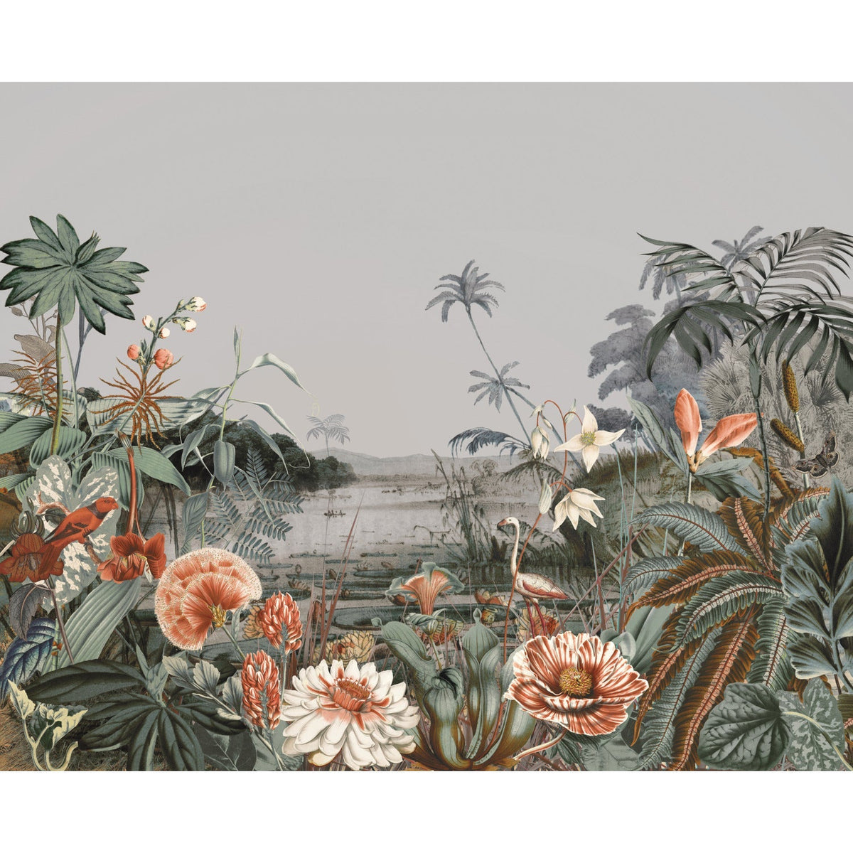 MU0263M-peel-and-stick-wall-mural-main-product-image