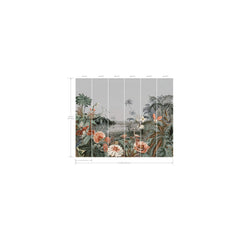 MU0263M-peel-and-stick-wall-mural-product-dimensions