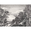MU0270M-peel-and-stick-wall-mural-main-product-image