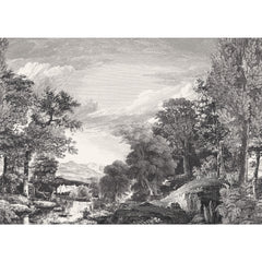 MU0270M-peel-and-stick-wall-mural-main-product-image