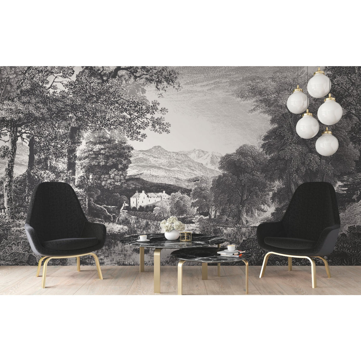MU0270M-peel-and-stick-wall-mural-room-scene