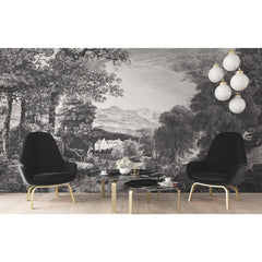 MU0270M-peel-and-stick-wall-mural-room-scene