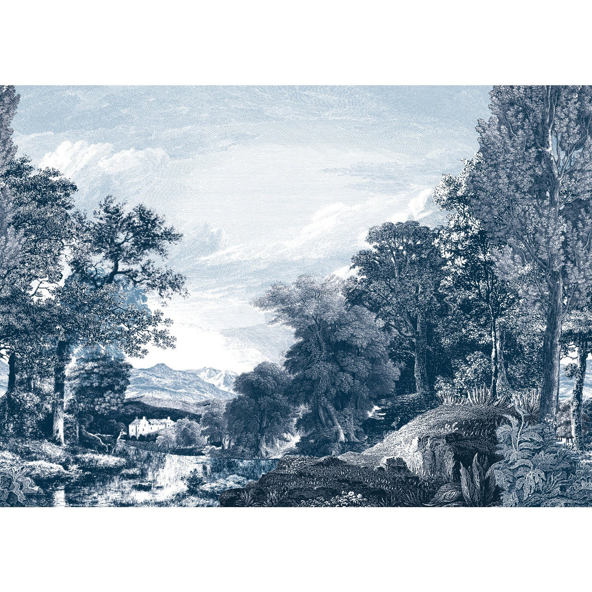 MU0271M-peel-and-stick-wall-mural-main-product-image