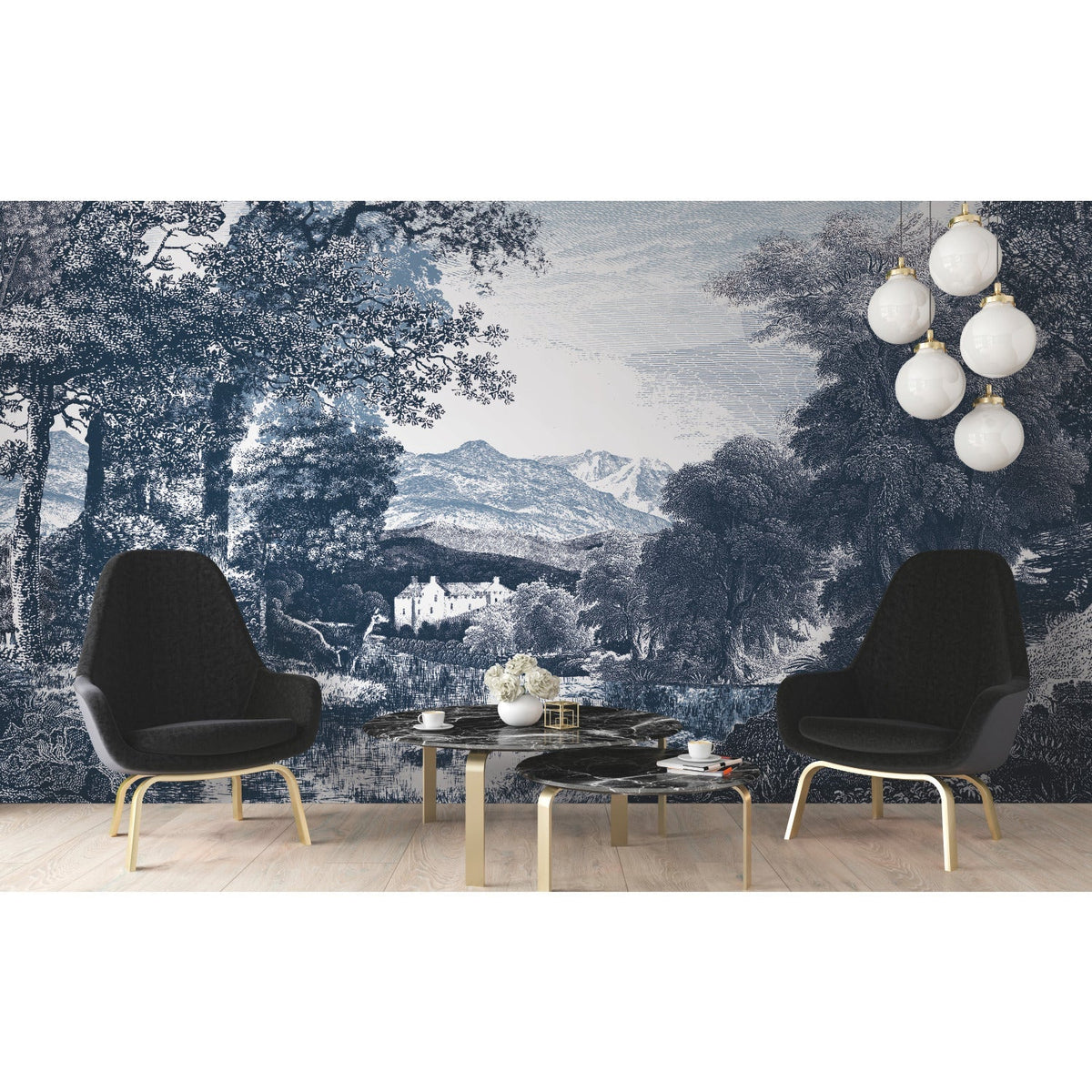 MU0271M-peel-and-stick-wall-mural-room-scene