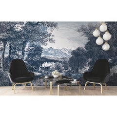 MU0271M-peel-and-stick-wall-mural-room-scene