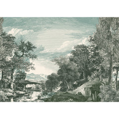 MU0272M-peel-and-stick-wall-mural-main-product-image