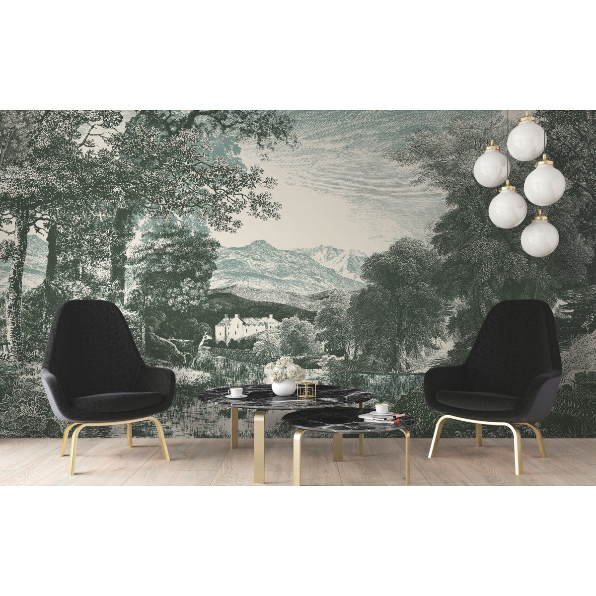 MU0272M-peel-and-stick-wall-mural-room-scene