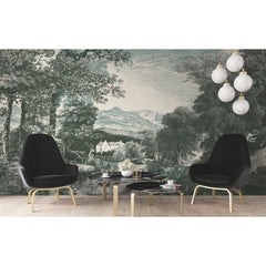 MU0272M-peel-and-stick-wall-mural-room-scene