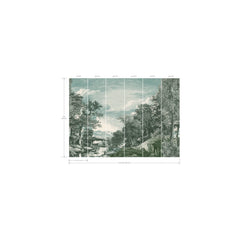 MU0272M-peel-and-stick-wall-mural-product-dimensions