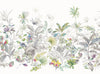 MU0278M-peel-and-stick-wall-mural-main-product-image
