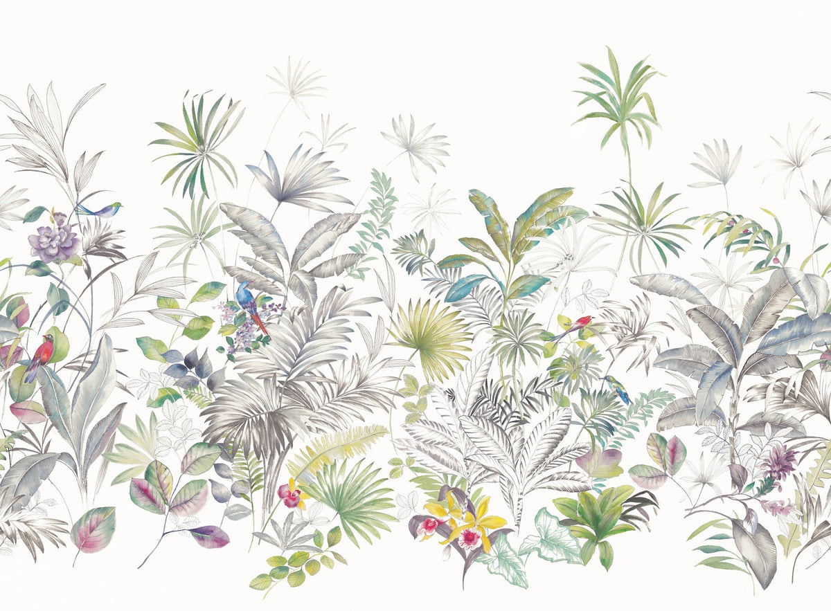 MU0278M-peel-and-stick-wall-mural-main-product-image
