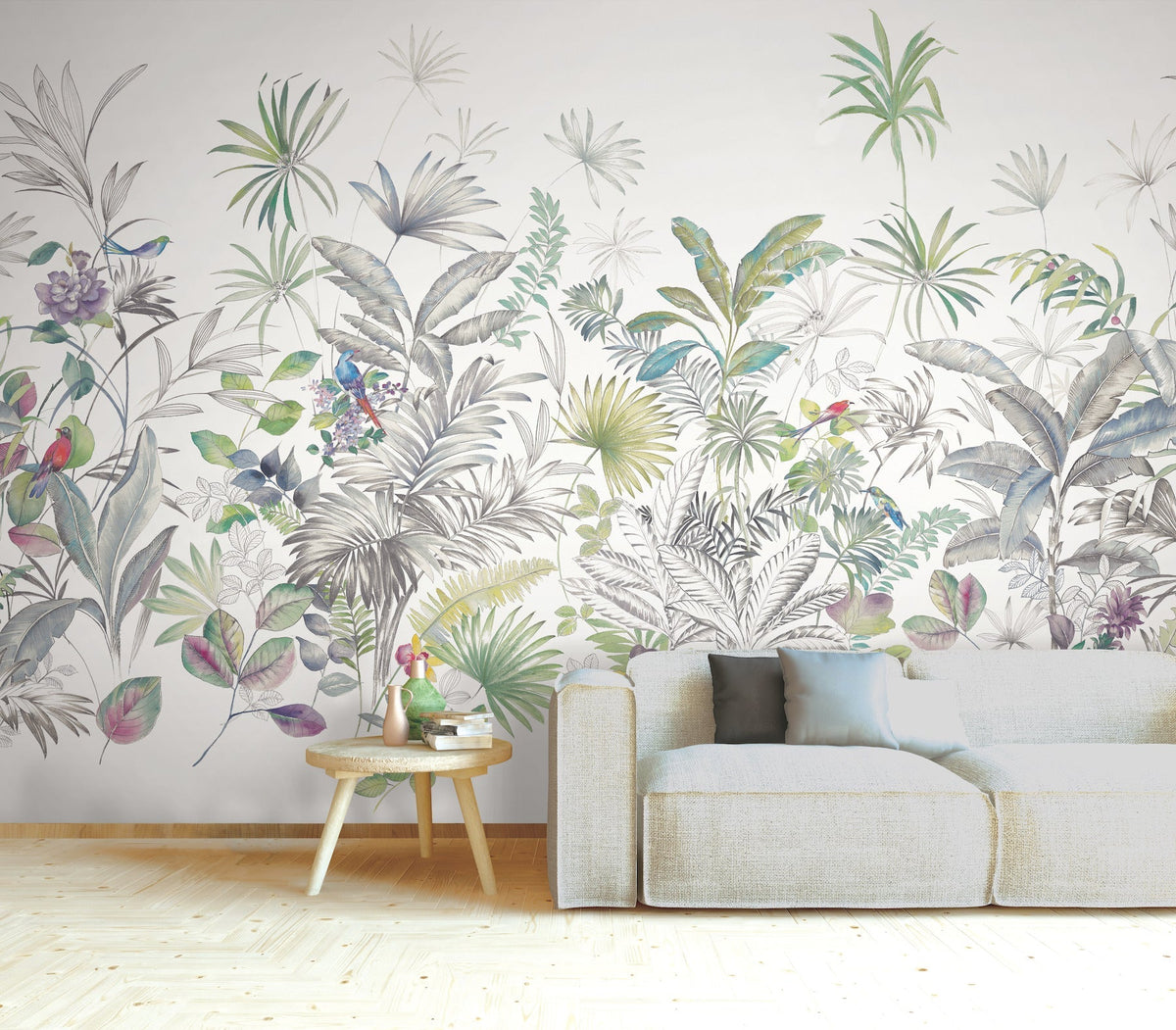 MU0278M-peel-and-stick-wall-mural-room-scene