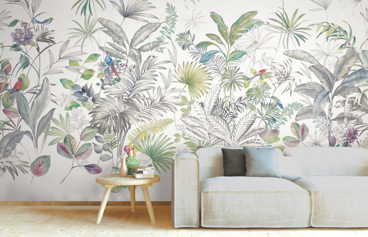 MU0278M-peel-and-stick-wall-mural-room-scene-alternate-angle