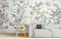 MU0278M-peel-and-stick-wall-mural-room-scene-alternate-angle