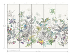 MU0278M-peel-and-stick-wall-mural-product-dimensions