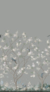 MU0313M-peel-and-stick-wall-mural-main-product-image