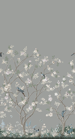 MU0313M-peel-and-stick-wall-mural-main-product-image