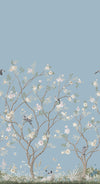 MU0314M-peel-and-stick-wall-mural-main-product-image