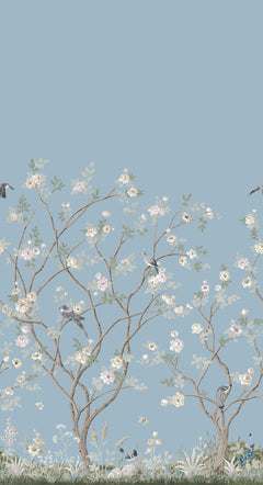 MU0314M-peel-and-stick-wall-mural-main-product-image