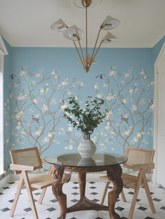 MU0314M-peel-and-stick-wall-mural-room-scene